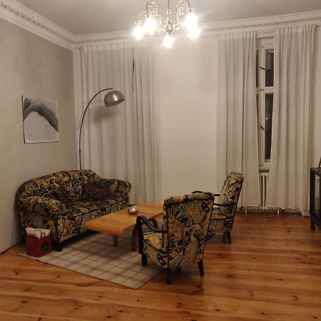 Apartament Copernicus Poznan Exterior photo